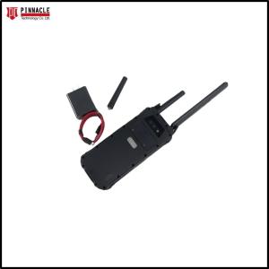 China Handheld Drone Detection up to 3km wholesale