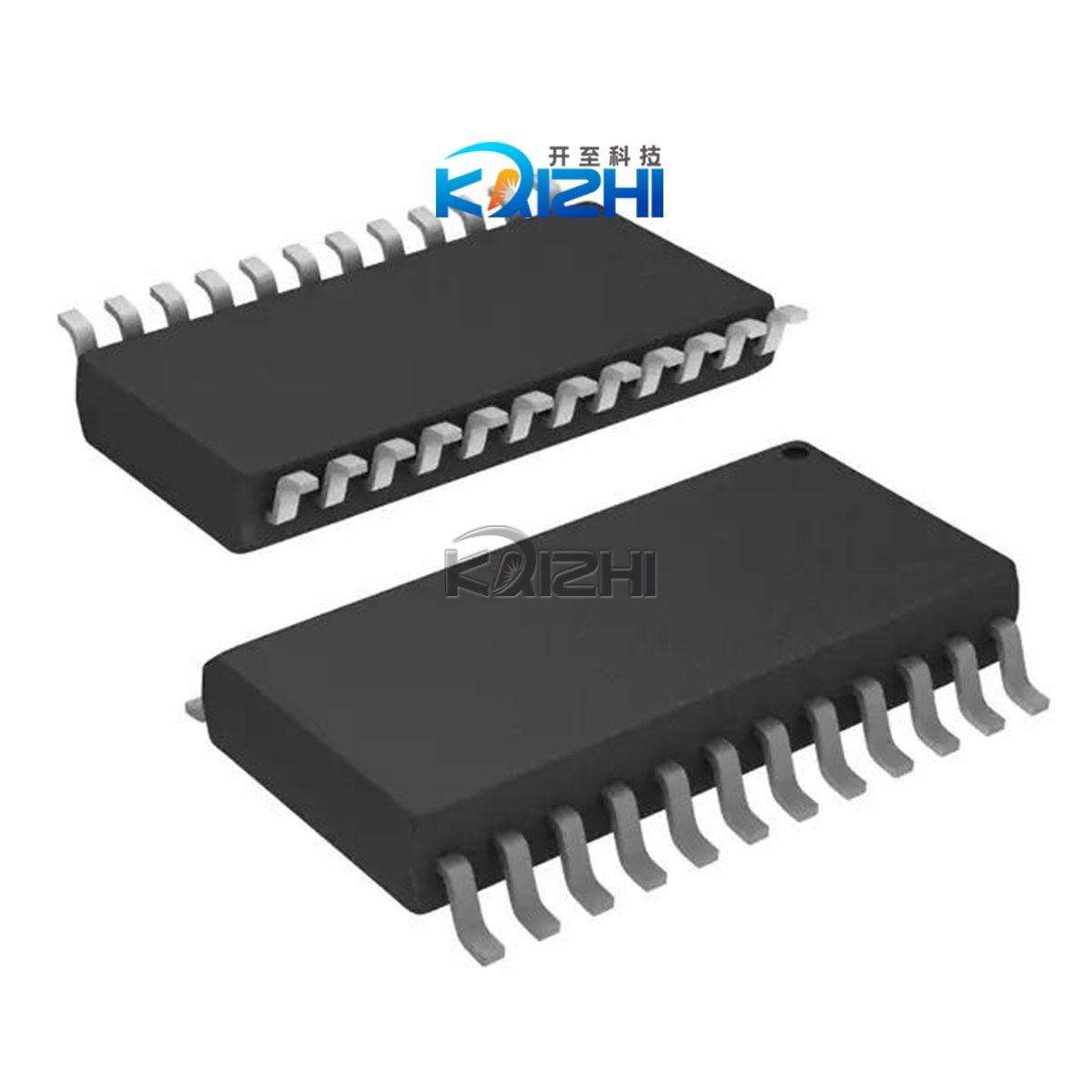 China HMC253AQS24TR wholesale
