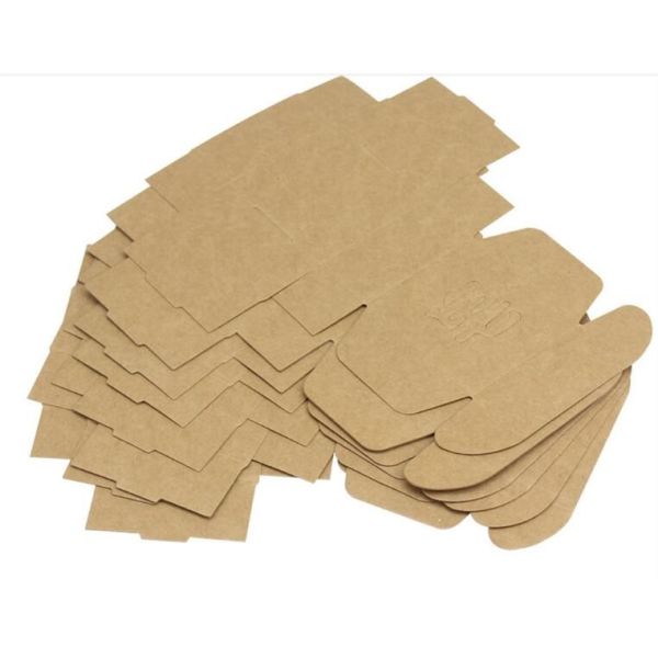 Matte finish luxury design cardboard paper shipping box for packaging shoe,Luxury Metallic Paper Cardboard Cosmetic Box