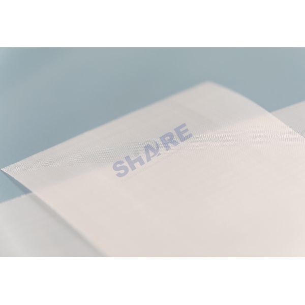 275 Micron Nylon Mesh Bag Custom-Tailor For Honey Stocking Strainer