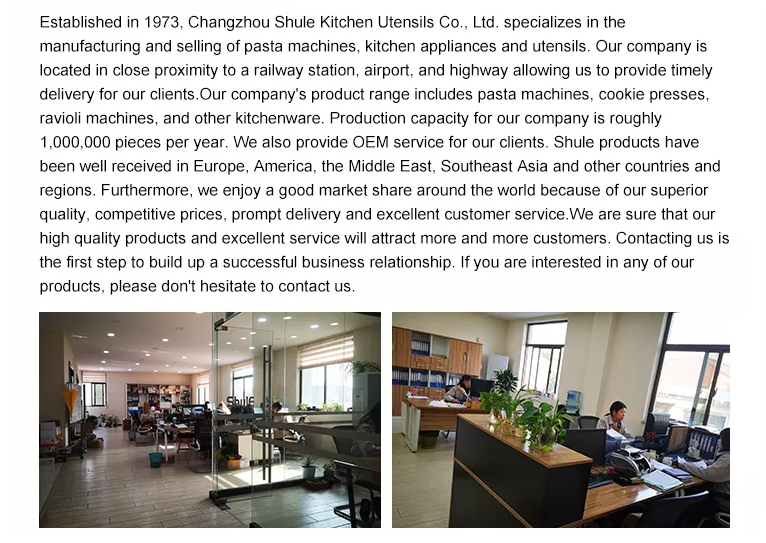 New Design Manual Plastic Smart Food Veggie Cutter Chopper Multifunctional