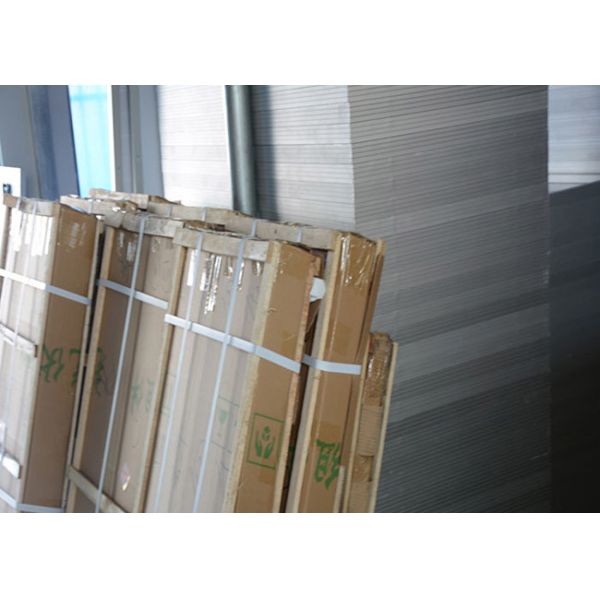 1KW Portable Solar Power Systems 400W Panels For Self Driving Travel SGS approved