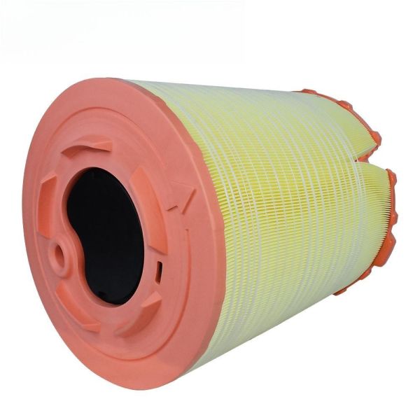 OEM Truck Car Air Filter 23743722 C271250/1 Truck Air Filter