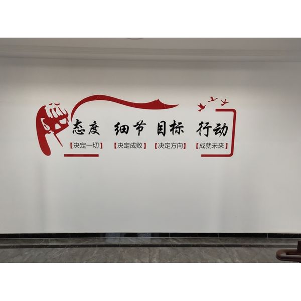 Single-screw Design Fiber Reinforced Geo Strap Band Production Line for PP PE Raw Material