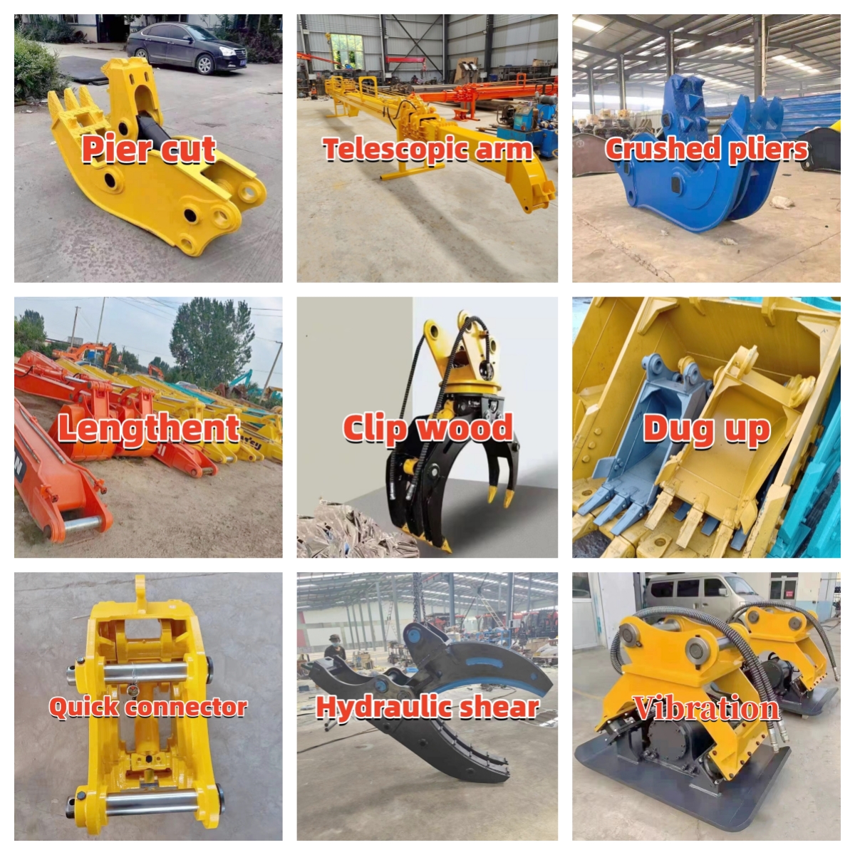 Yanmar 35 Crawler Excavator in 3.6ton Operating Weight and Original Hydraulic Cylinder