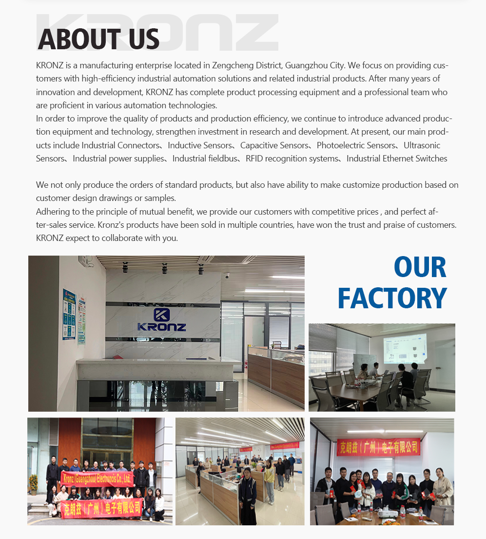 Industrial TPU 7/8'' Straight Connector With TPU Housing Material For Heavy-Duty Equipment