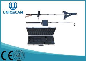 China Under Vehicle Inspection Scanner UV260 wholesale