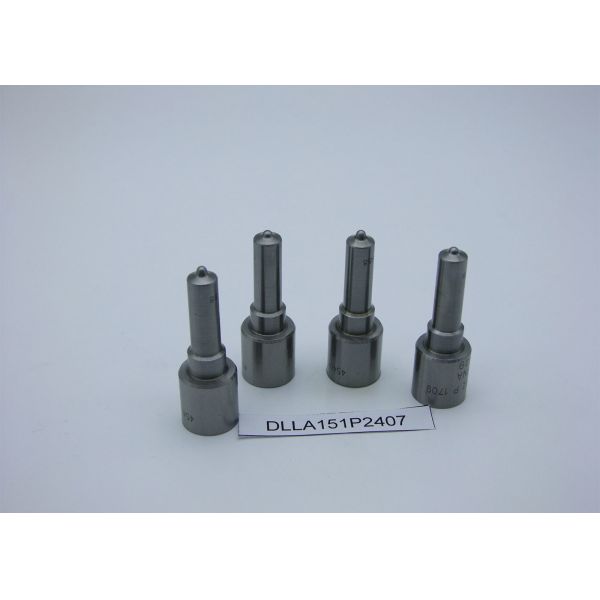 Bosch common rail injector nozzle DLLA148P1688 pump inection