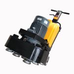 Grinding Polishing Machine Best-Selling Products Floor Grinding Machine