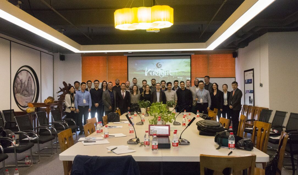 High Capacity OPzS Tubular Battery Flooded 2v 1000ah Home Solar Power Battery