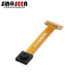 ESP32 GC0308 Camera Module 640x488 VGA Machine Vision