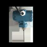 High Accuracy UNIVO UBW500Y Temperature Sensors Transmitters with Digital