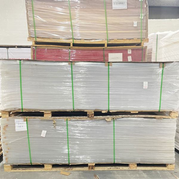 Customized Cast Clear Colored 100% Virgin MMA Acrylic Sheet for Advertising Moulding