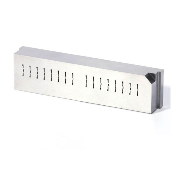 Professional High Quality Accessories Parts Machining Metal Cutting Machined Stainless Steel Brass Parts