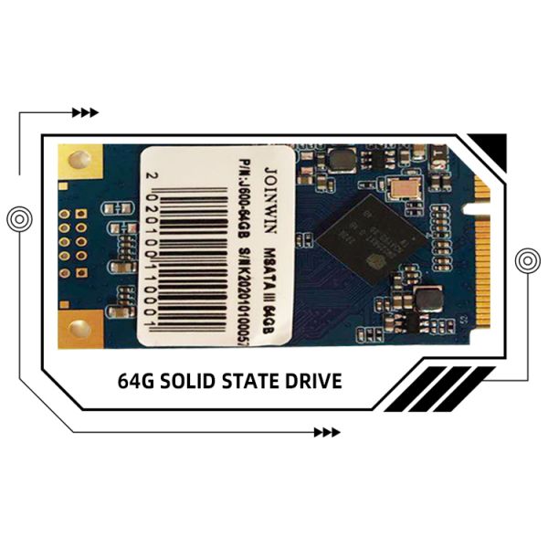 240MH/S Machine 8 gpu case motherboard B85 with 847 847 case 65mm 8gpu server u4 gpu case