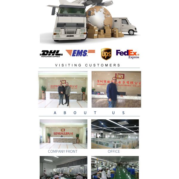 Android 8.0 Bluetooth - Enabled Car Dvd Player Gps Navigation For VW B6 Golf 5