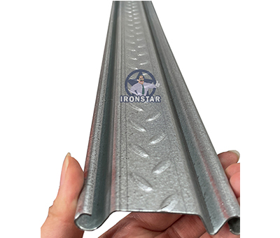  shutter door roll forming machine 5