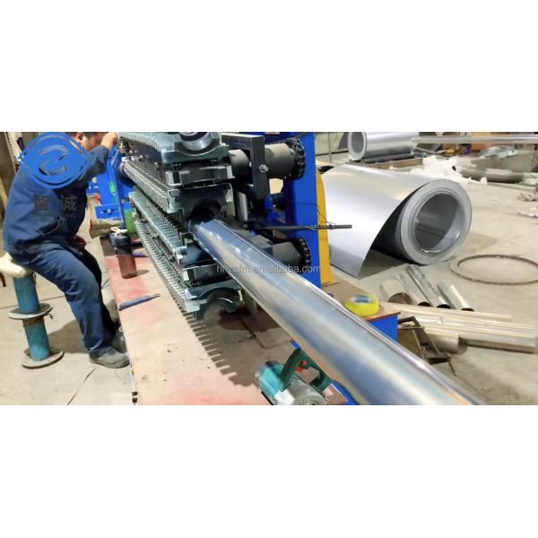 DN32 DN3000mm Expansion Flexible Bellows For Exhaust Fully Lined Tetrafluoro Compensator Water Handling