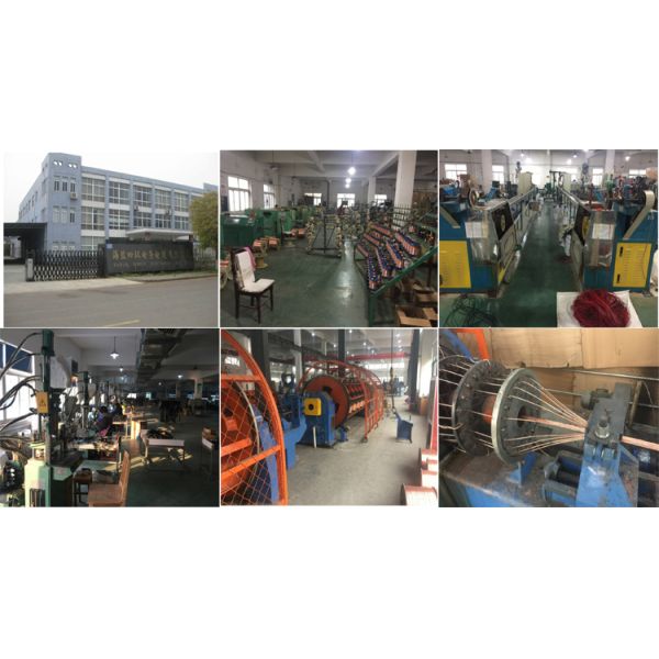 Automotive Audio System ANL Fuse Holder With Secure Fuse And CSA Certification