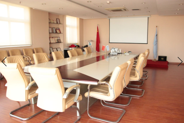 Burkert Pneumatic Actuator Type 3004 20 To 100Nm Electric Rotary