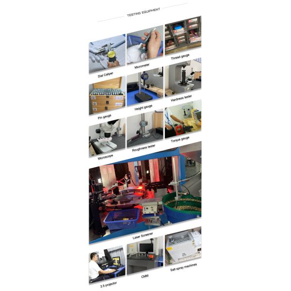 mazda cx 5 OEM accessories