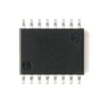 AD421BRZRL Analog Integrated Circuits Digital Analog Converters DAC 5V