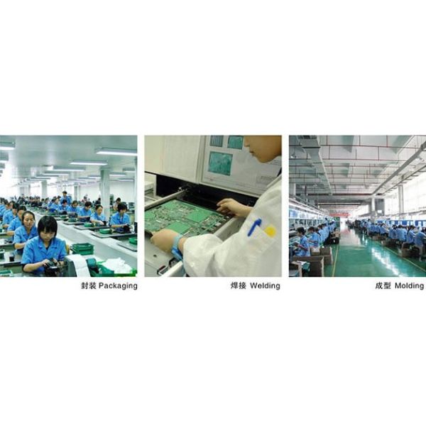 2600mAh Lipstick Power Bank ultra-thin , Backup Mobile Charger Power bank