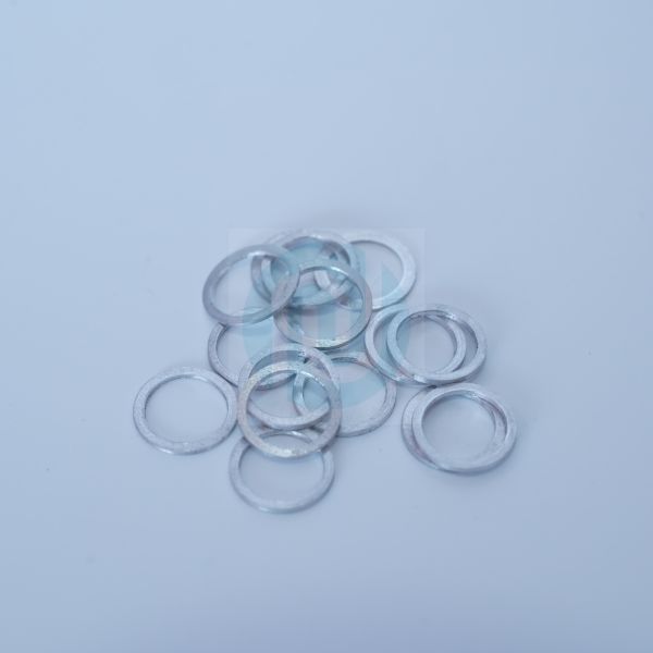 54582001 s-93-5 0.031 thickness spacer is a part of the GT5250