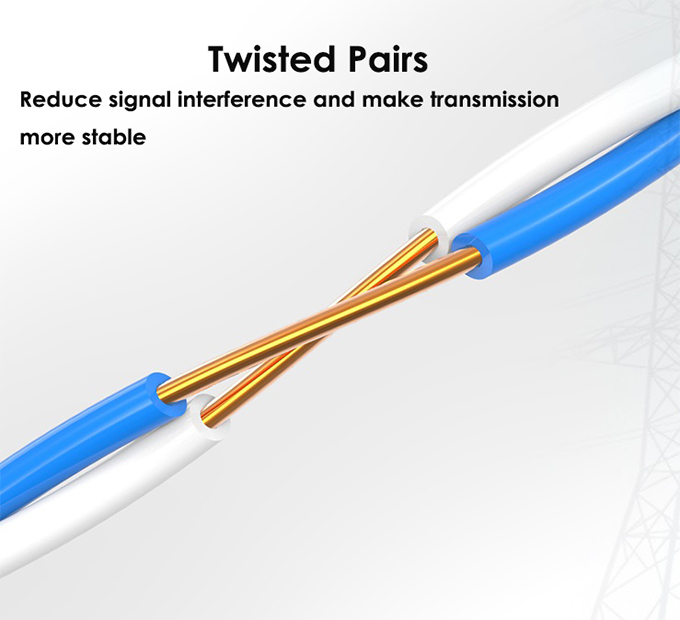 Indoor cat3 RJ11 RJ12 UTP 10 20 25 30 50 100 150 200 800 pairs Copper 0.5mm 0.4mm Cat 3 Copper telephone cable