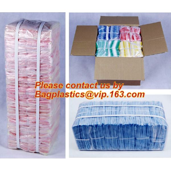 Biodegradable pac T Shirt Bags, Shopping Bags, Merchandise Bags,Plain Grocery Bags, kitchen trash bags, Reusable Grocery