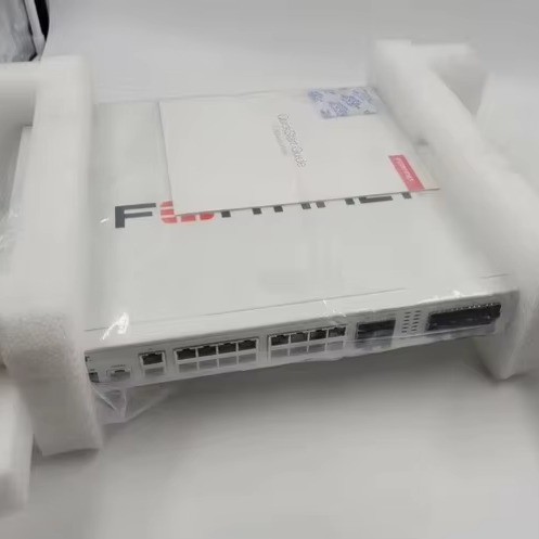China Brand New FG-200F Enterprise Grade Protection for Smaller Networks Original New FG-200F in Stock wholesale