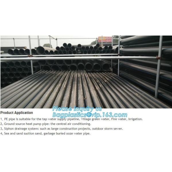 Garden used tomato plastic film cover,high light transmittance solar control seeding nursery greenhouse covers,100% virg