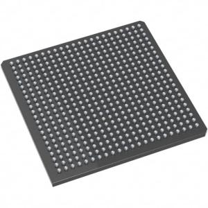 China M2S025T-FGG484I wholesale