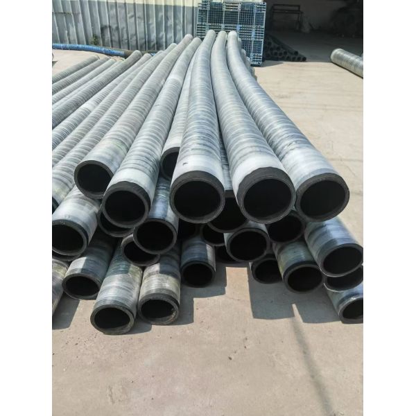 Water Wear Resistant Hose Waterproof Abrasion Oil Heat Resistant