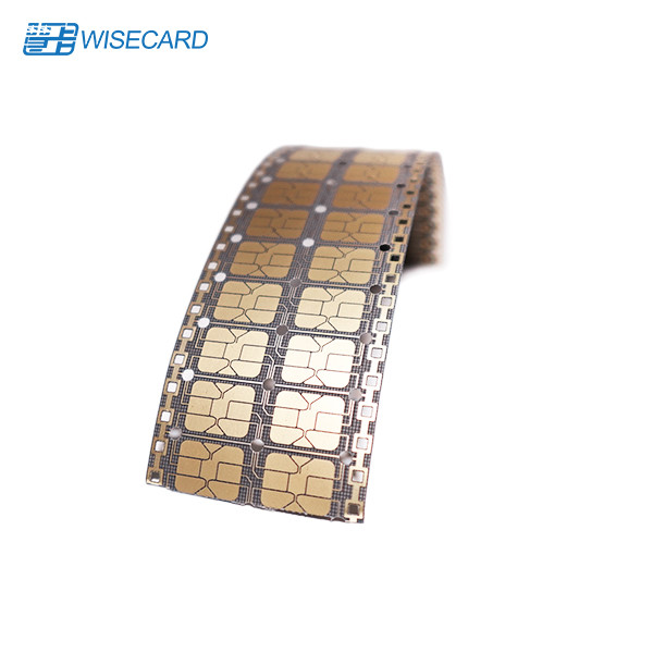 Random Number Supported NFC Metal Cards Security Algorithm In Line With AIS31-P2 Standard