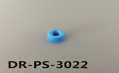 Best Sellers Automotive Replacement Fuel Injector Rubber Seals