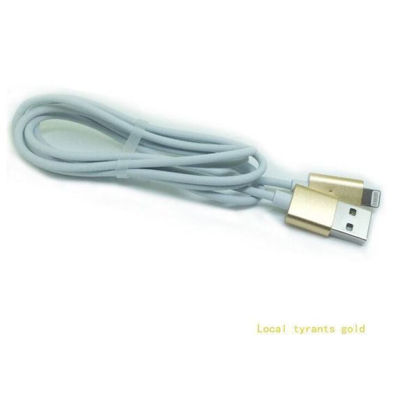 Magnetic-Adapter-Charger-USB-Charging-Line-Cable-For-Apple-iPhone-Samsung-LG-LOT Magnetic-Adapter-Charger-USB-Charging