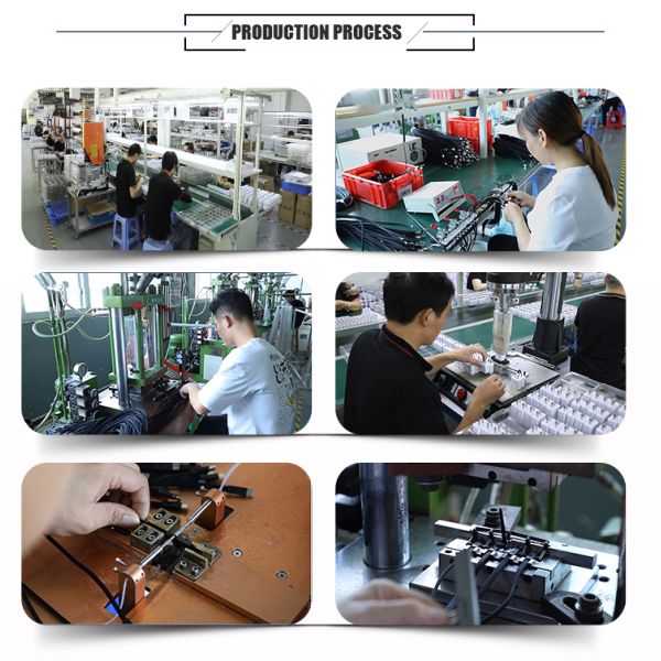 LED Lights Strip with Color Changing Dimmable with Remote Control for Low Power Colorful Waterproof Energy Saving With Wifi