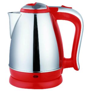 China jacket kettle with agitator, thermostat, reboiler wholesale