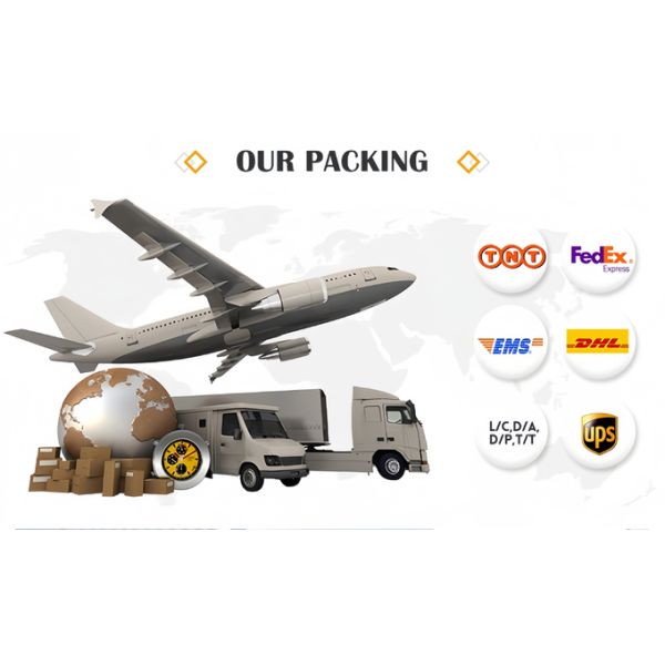 BTF-1210 Hub bearing High speed  Auto Part Auto Wheel Hub Bearing BTF1210 4