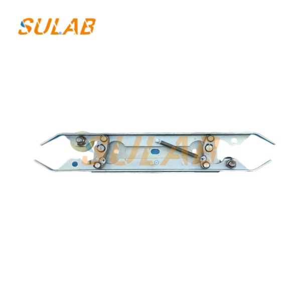 Elevator Door Cam 59300018CL 59300010CL