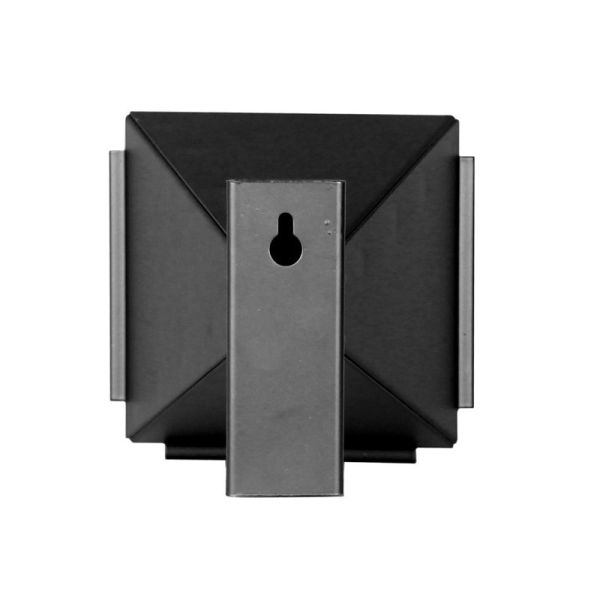 Metal Airsoft Shooting Target Accessories Practice Funnel Pellet Catcher 17*17*18cm