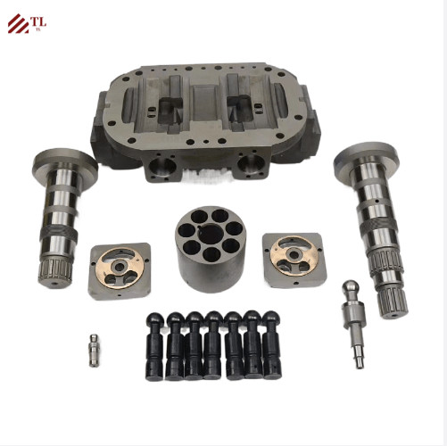 100% A10VSO16 A10VSO18 A10VSO28 A10VSO45 A10VSO71 A10VSO100 A10VSO140 Hydraulic