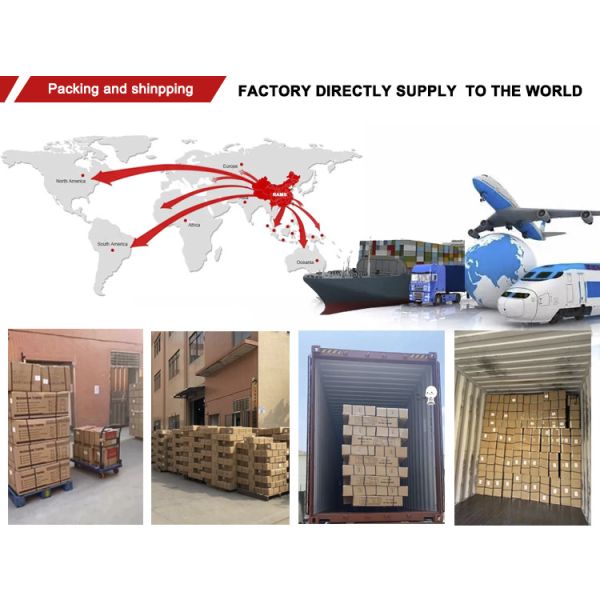 Heavy Duty Folding Platform Trolley Wear Resistant SILENT 330KG Dolly Cart With Wheels