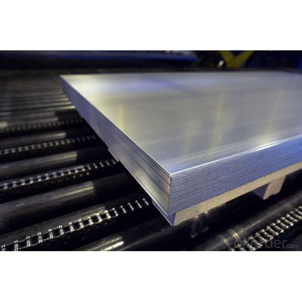 ASTM B862 Titanium Alloy Steel Tube SS316 10mm 1500mm