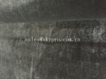 Surface smooth / shark skin / perforation neoprene with velvet lamination