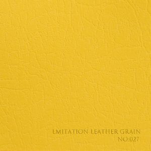 China Packaging Leather Grain Leatherette Paper Tear Resistant Eco Friendly wholesale