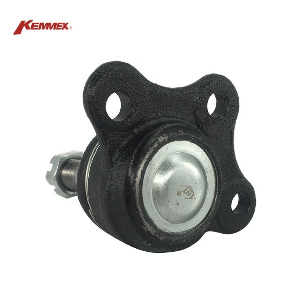 8-98005-826-0 TROOPER III Ball Joint For ISUZUI BIGHORN/D-MAX 8-94374-424-4 8-94374-424-2 8-94374-424-1