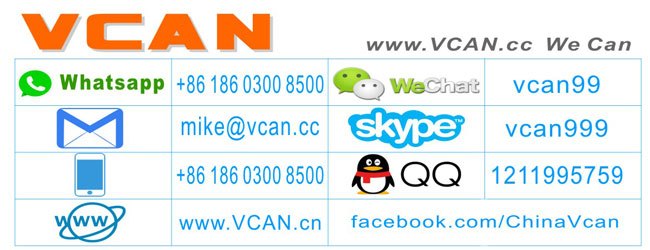 COFDM Wireless Video Transmitter Receiver Transmission HDMI HD 1080P composite CVBS in H.264 COFDM-904T