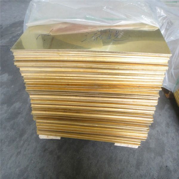 4x8 Copper Sheet Supplier Brass Sheet Copper Sheets Copper Plate Price